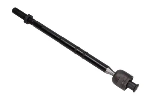 Axiaalkogel, spoorstang MAXGEAR 69-0536)