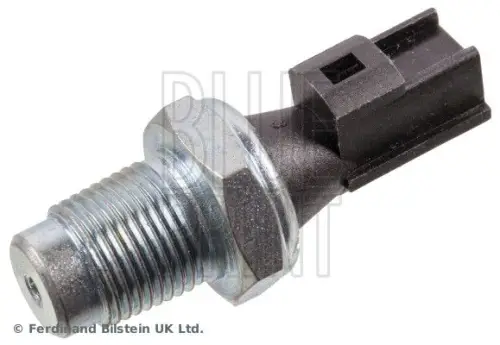 OLIEDRUKSCHAKELAAR BLUE PRINT ADM56608)
