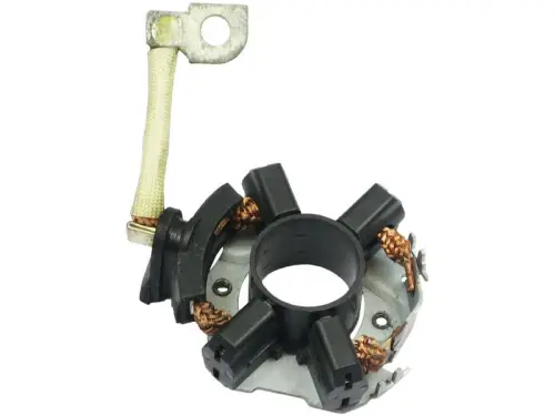 HOUDER, KOOLBORSTEL AS-PL SBH0071)