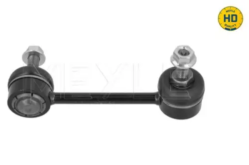 STABILISATORSTANG MEYLE 616 060 0008/HD)
