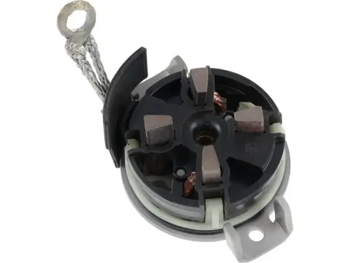 HOUDER, KOOLBORSTEL AS-PL SBH3016)
