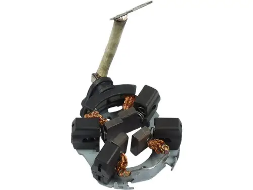 HOUDER, KOOLBORSTEL AS-PL SBH0051)