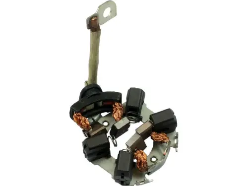HOUDER, KOOLBORSTEL AS-PL SBH0084)