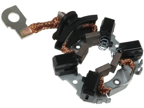 HOUDER, KOOLBORSTEL AS-PL SBH0055)