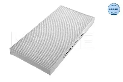 INTERIEURFILTER MEYLE 612 319 0005)
