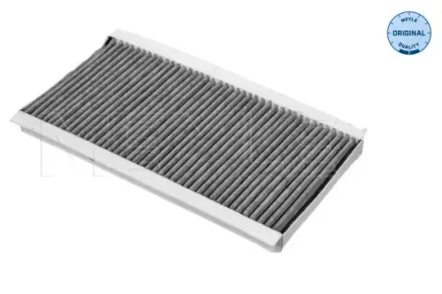 INTERIEURFILTER MEYLE 612 320 0005)