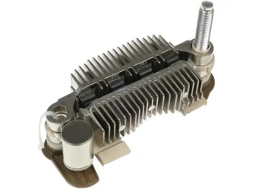 GELIJKRICHTER, DYNAMO AS-PL ARC5034)