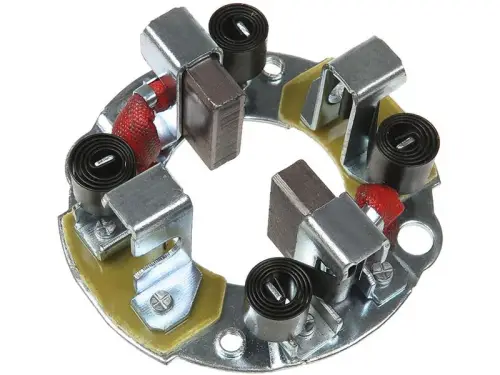 HOUDER, KOOLBORSTEL AS-PL SBH6002)