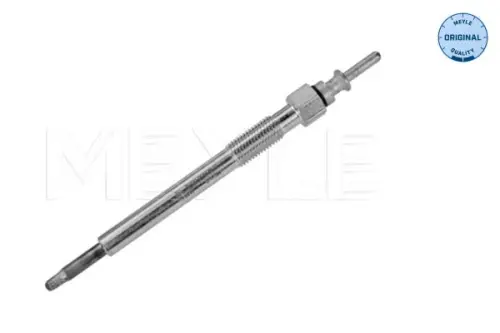 GLOEIBOUGIE MEYLE 614 860 0002)