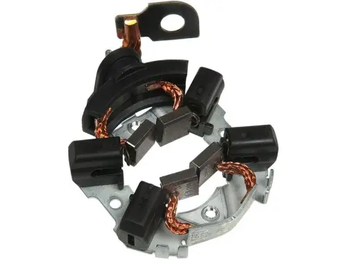 HOUDER, KOOLBORSTEL AS-PL SBH0029(BOSCH))