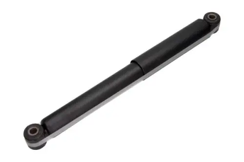 SCHOKDEMPER MAXGEAR 11-0410)