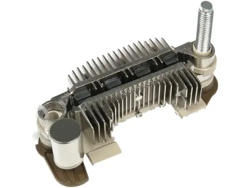 GELIJKRICHTER, DYNAMO AS-PL ARC5036)