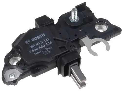 SPANNINGSREGELAAR AS-PL ARE0012(BOSCH))