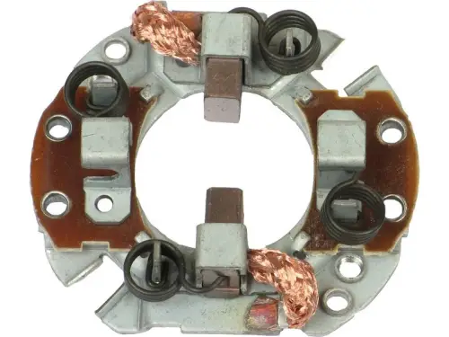 HOUDER, KOOLBORSTEL AS-PL SBH5005)