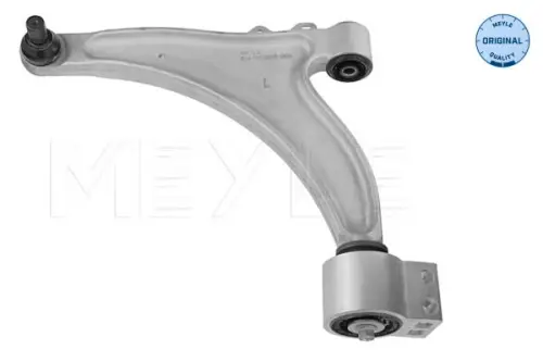 DRAAGARM, WIELOPHANGING MEYLE 616 050 0015)