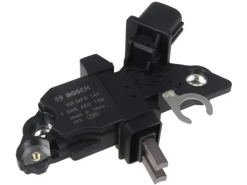 SPANNINGSREGELAAR AS-PL ARE0045(BOSCH))