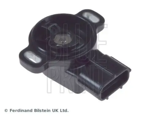 SENSOR, SMOORKLEPPENVERSTELLING BLUE PRINT ADT37202C)