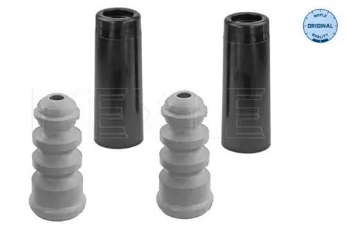 STOFKAP, SCHOKDEMPER MEYLE 714 740 0002)