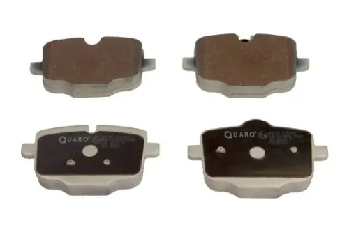 REMBLOKKENSET, SCHIJFREM QUARO QP5788)