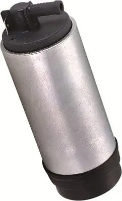 BRANDSTOFPOMP MAGNETI MARELLI 313011300015)