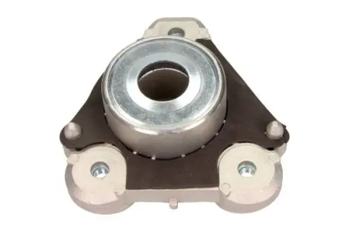 Veerpoot MAXGEAR 72-2606)