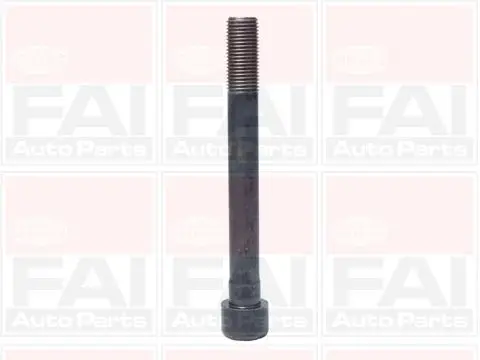 Cilinderkopbout set FAI AutoParts B1046)