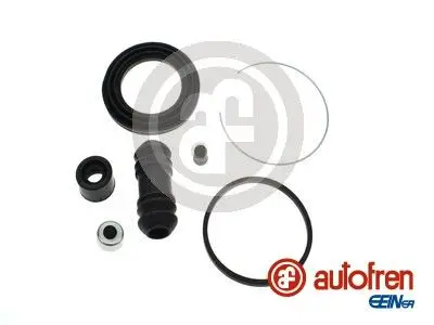 REPARATIESET, REMKLAUW AUTOFREN SEINSA D4267)