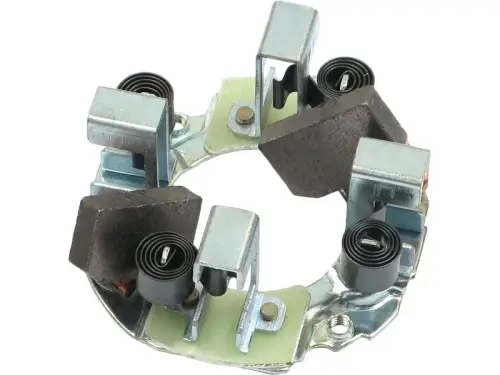 HOUDER, KOOLBORSTEL AS-PL SBH5020)