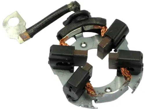 HOUDER, KOOLBORSTEL AS-PL SBH0035)