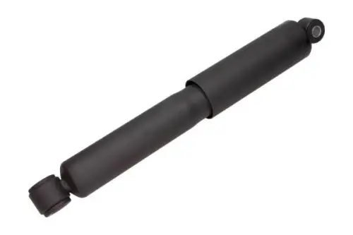 SCHOKDEMPER MAXGEAR 11-0404)