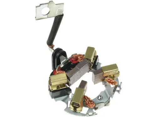 HOUDER, KOOLBORSTEL AS-PL SBH0009)