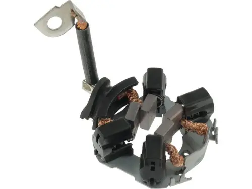 HOUDER, KOOLBORSTEL AS-PL SBH0059)