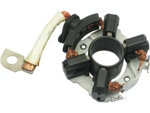 HOUDER, KOOLBORSTEL AS-PL SBH0072)
