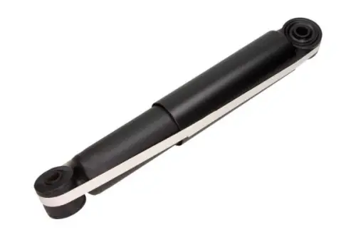 SCHOKDEMPER MAXGEAR 11-0405)