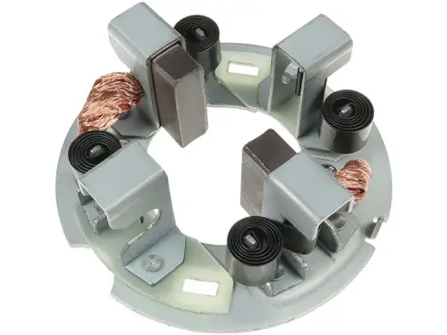 HOUDER, KOOLBORSTEL AS-PL SBH6001)
