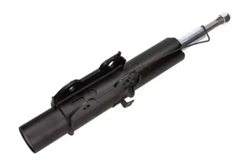 SCHOKDEMPER MAXGEAR 11-0402)