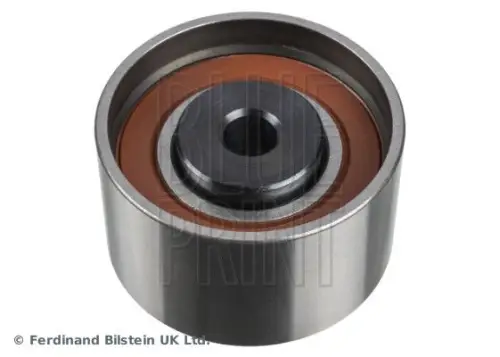 GELEIDEROL, DISTRIBUTIERIEM BLUE PRINT ADM57633)
