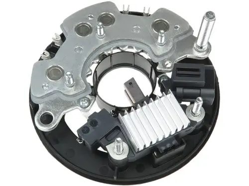 REPARATIESET, GENERATORGELIJKRICHTER AS-PL ARR2024)
