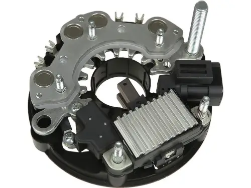 REPARATIESET, GENERATORGELIJKRICHTER AS-PL ARR2028)