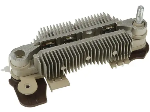 GELIJKRICHTER, DYNAMO AS-PL ARC5160)