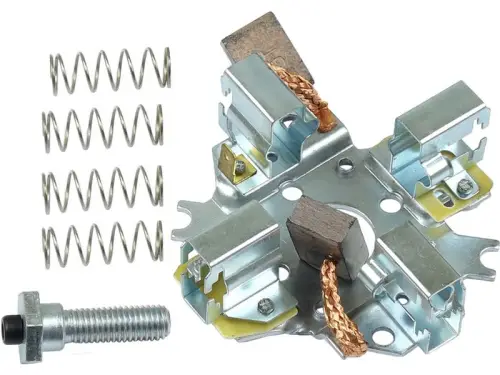 HOUDER, KOOLBORSTEL AS-PL SBH0024)