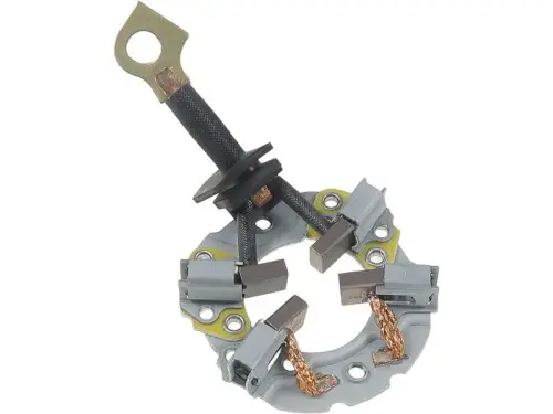 HOUDER, KOOLBORSTEL AS-PL SBH3012)