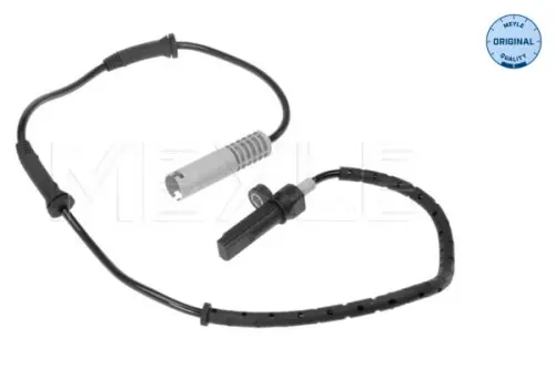 WIELSNELHEIDSSENSOR MEYLE 314 899 0039)