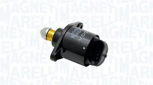 NULLASTREGELKLEP MAGNETI MARELLI 230016079087)