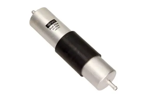 Brandstoffilter MAXGEAR 26-1098)