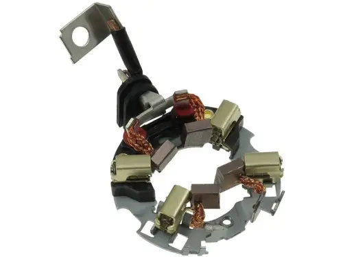 HOUDER, KOOLBORSTEL AS-PL SBH0030)