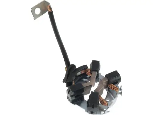 HOUDER, KOOLBORSTEL AS-PL SBH0009(BOSCH))