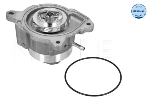 1x WATERPOMP MEYLE 113 220 0025)