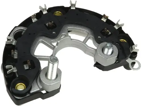 GELIJKRICHTER, DYNAMO AS-PL ARC0066)