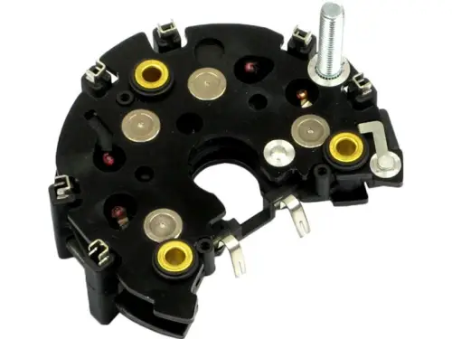 GELIJKRICHTER, DYNAMO AS-PL ARC0120)